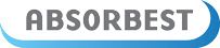 Absorbest AB