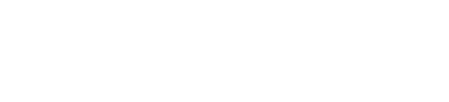 Absorbest