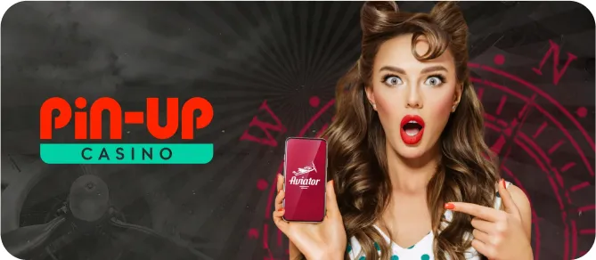casino pin up online casino pin up online