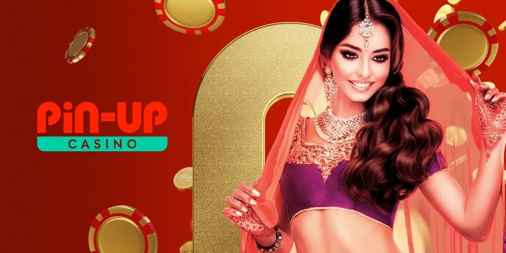 casino online pin up casino online pin up