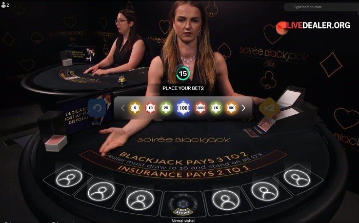 casino pinco online game az casino pinco online game az