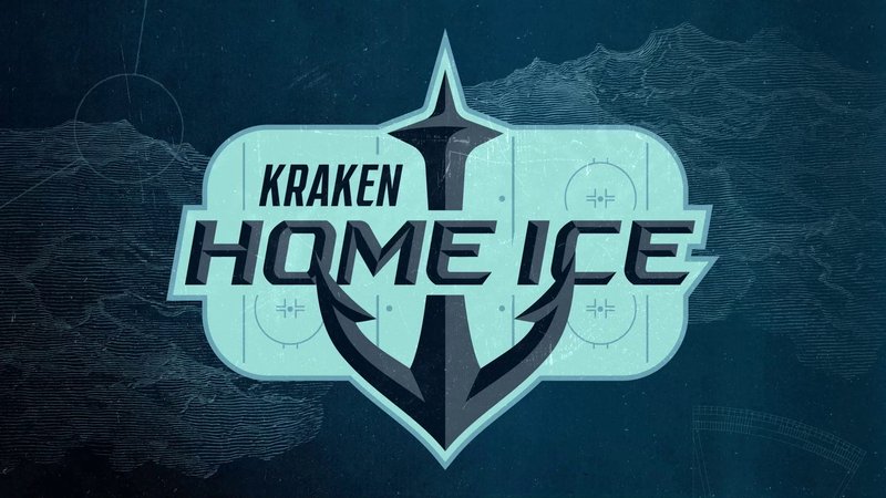 Unleashing the Power of the Kraken: A Legendary Gaming Experience in India