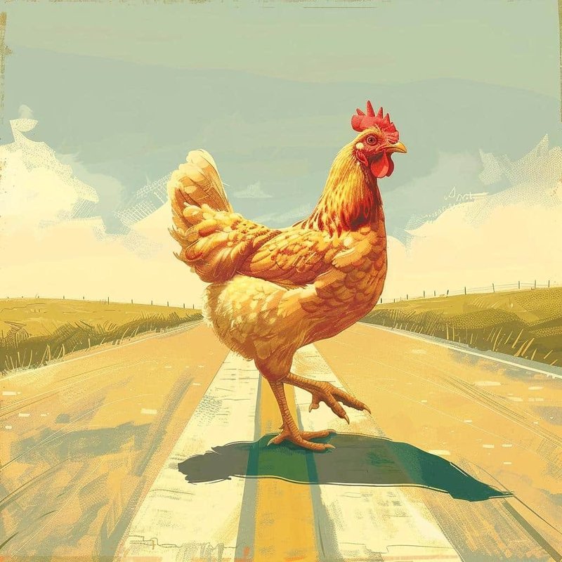 Chicken road casino, chicken road online