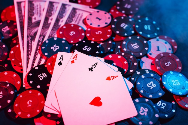 casino pinco online game casino pinco online game